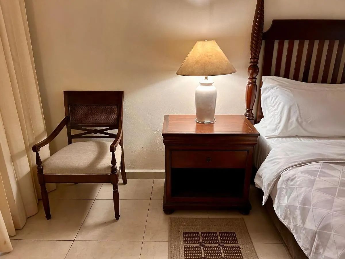 Hotel Holiday Inn Merida By Ihg
