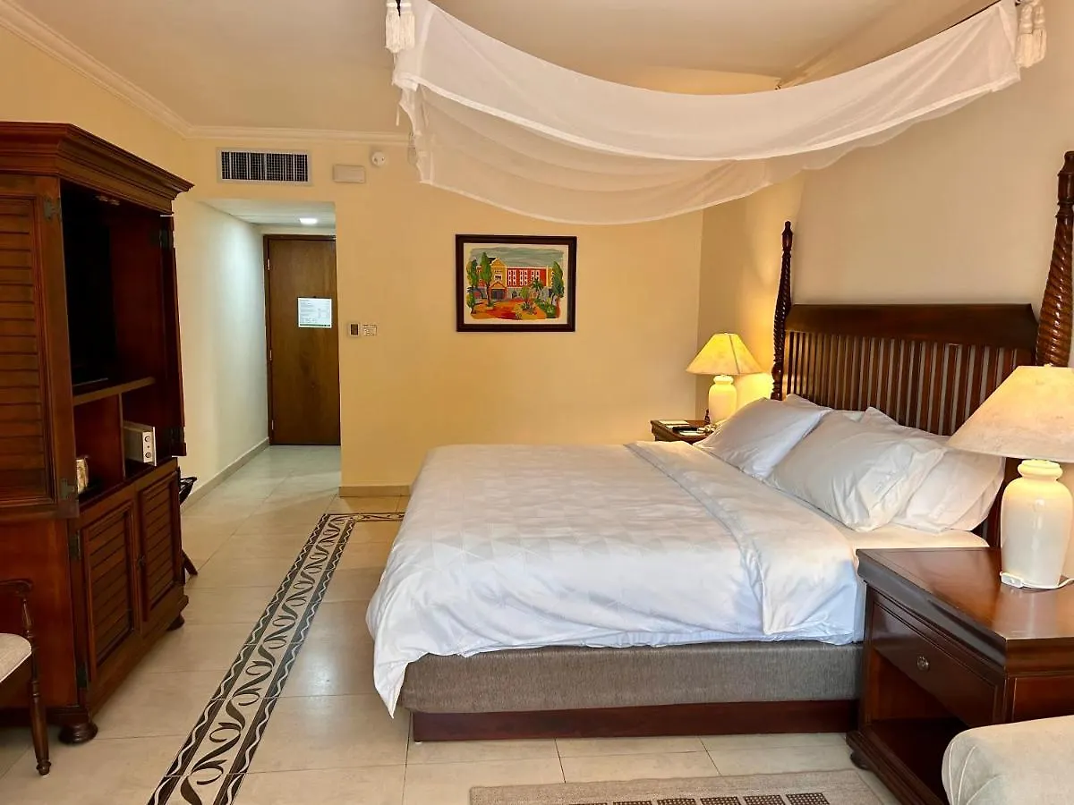 Holiday Inn Merida By Ihg México