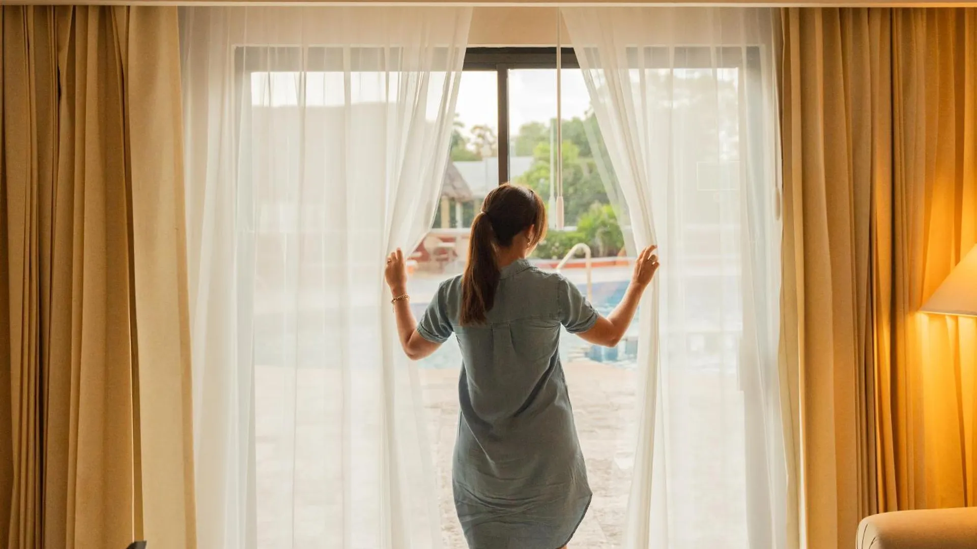 Holiday Inn Merida By Ihg