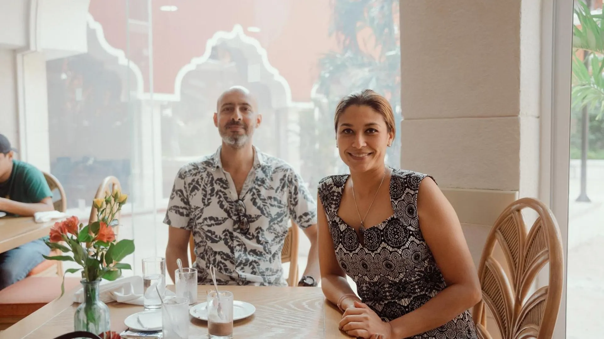 *** Hotel Holiday Inn Merida By Ihg Mexico