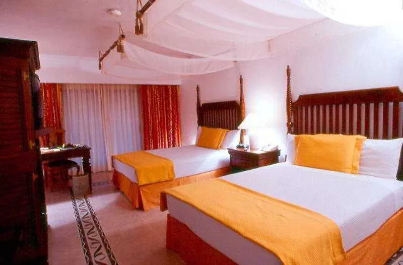 Holiday Inn Merida By Ihg