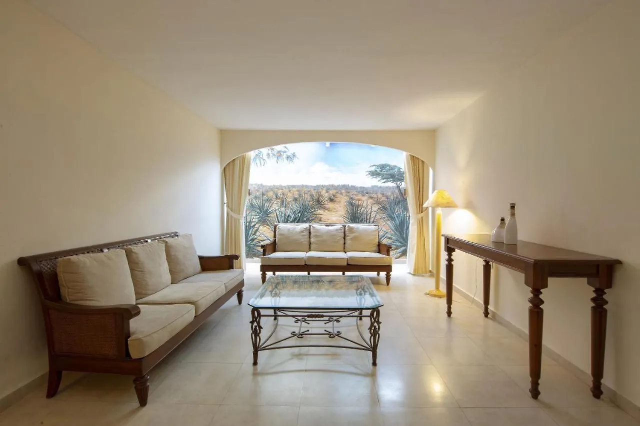 Holiday Inn Merida By Ihg México