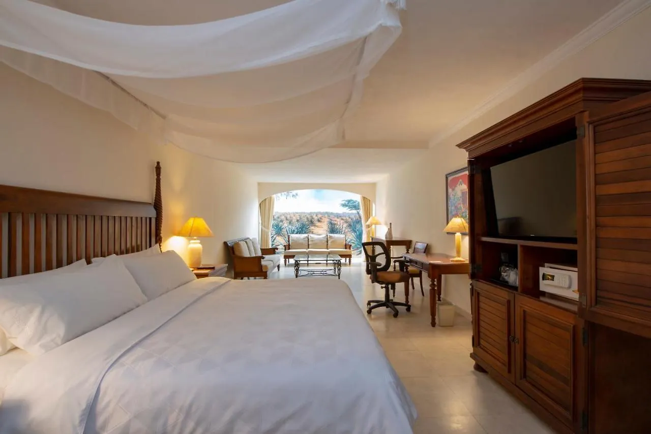 Holiday Inn Merida By Ihg Hotel
